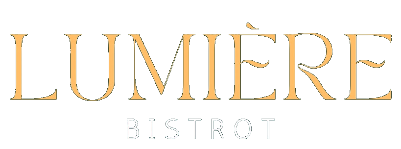 Lumière Bistrot